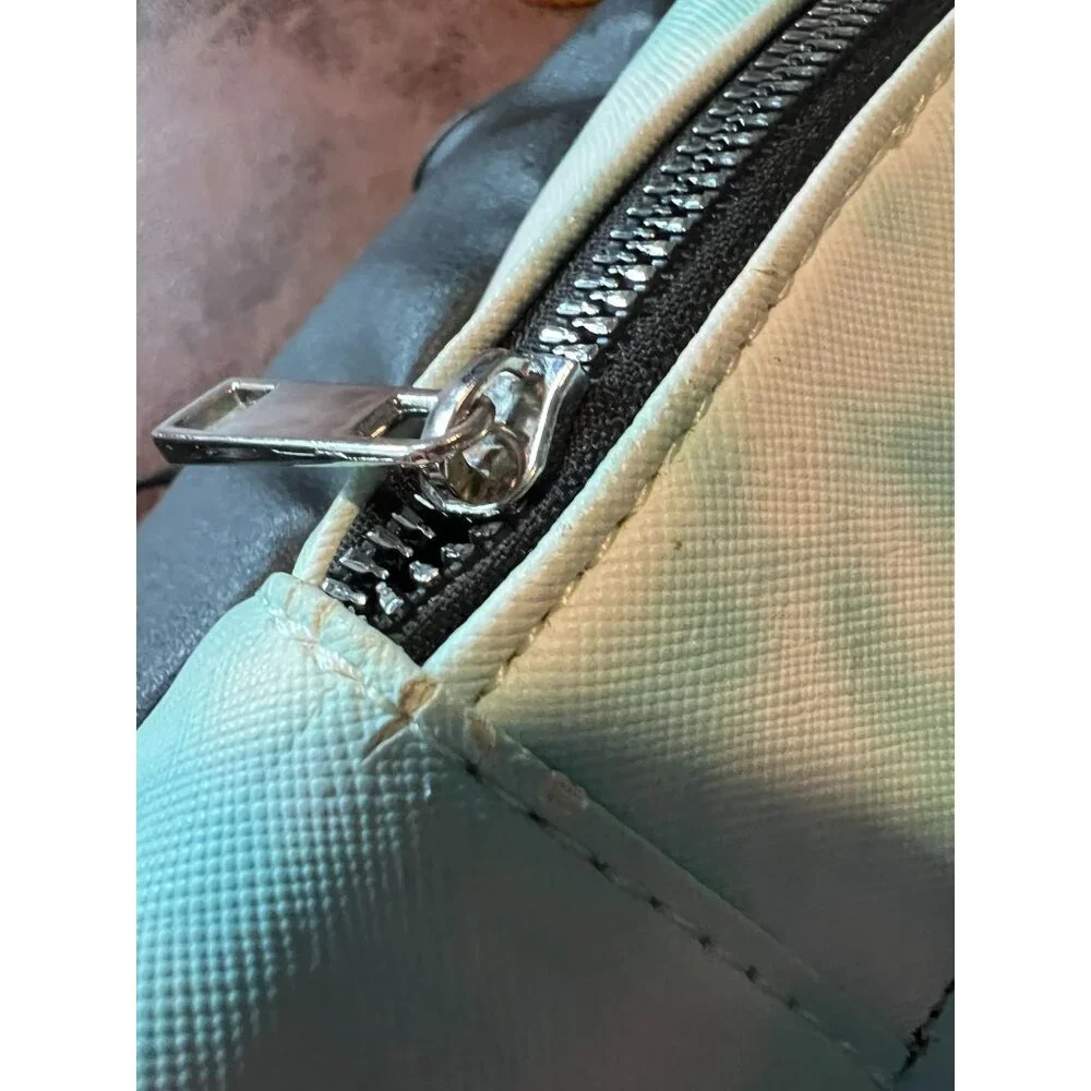My Hero Academia Backpack‎ Featuring Deku Bakugo & Todoroki Anime School Bag